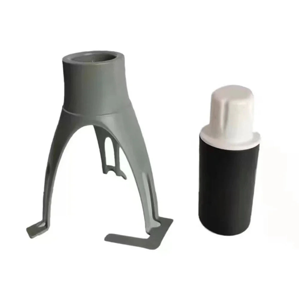 Electric Auto Whisk Stirrer - Premium Electronics from Dressmycell.com - Just $23! Shop now at Dressmycell.com Electric Auto Whisk Stirrer - Premium Electronics from Dressmycell.com - Just $23! Shop now at Dressmycell.com